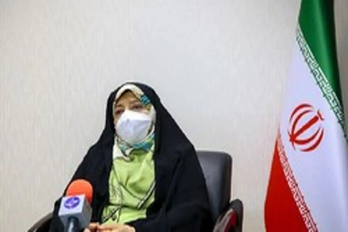 درخواست ابتکار برای درج نام مادر در کارت ملی هر ایرانی+عکس
