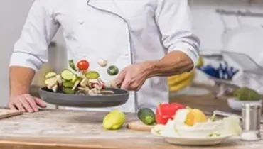 ۵ اشتباه رایج در آشپزی که سرطان زا هستند