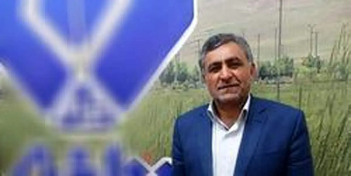 آیا مزیت لرستان فقط عشایری است