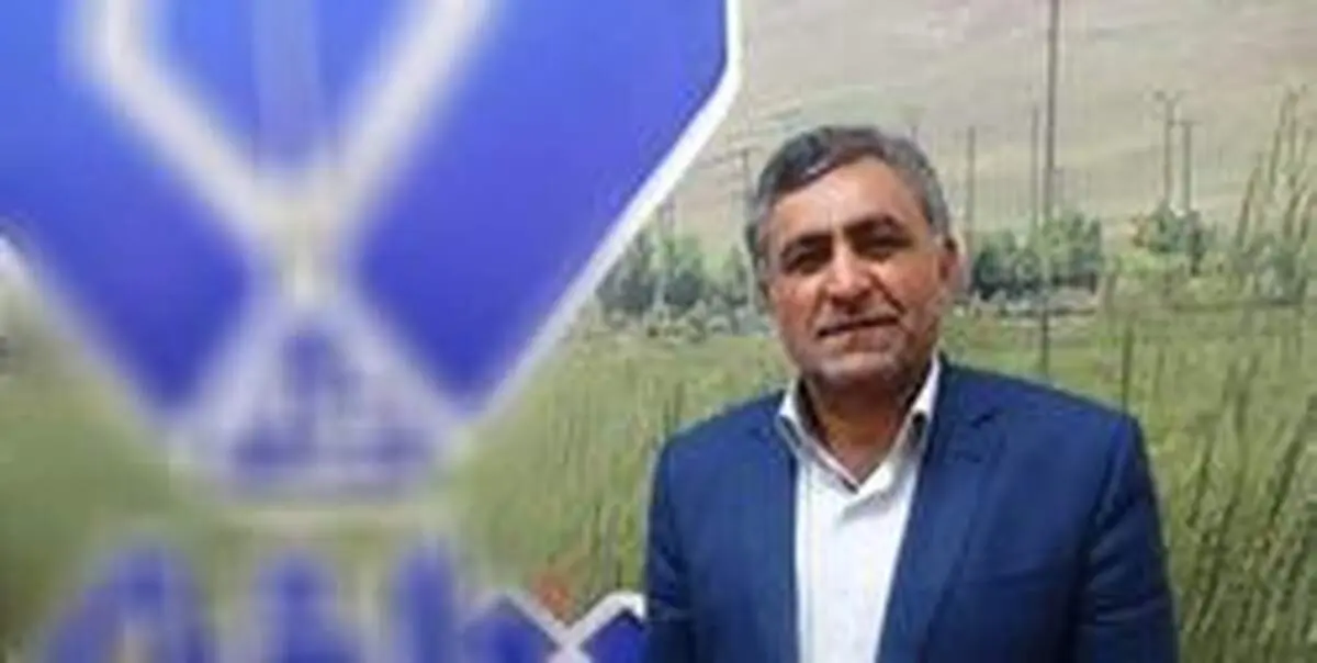 آیا مزیت لرستان فقط عشایری است