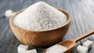 تاثیرات منفی شکر بر مغز