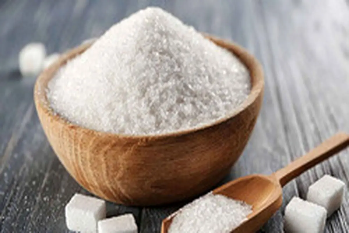 تاثیرات منفی شکر بر مغز
