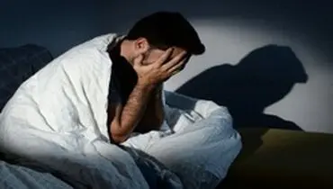 چرا ورزشکاران بی خواب می‌شوند؟