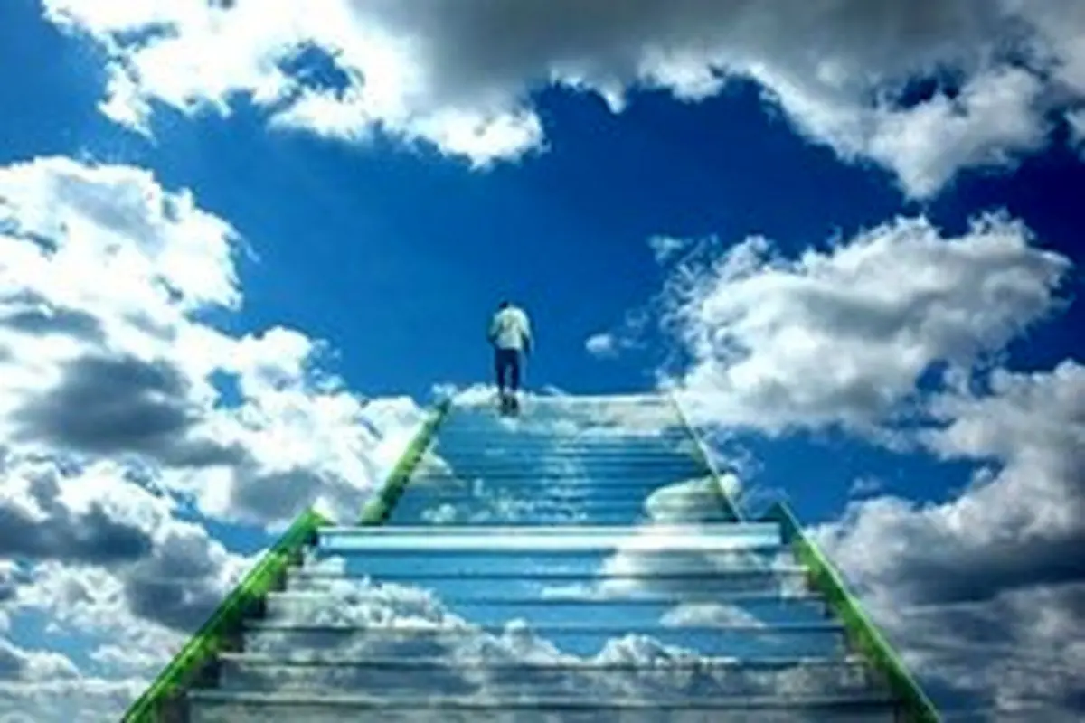 ویژگیهای عالم برزخ/ آیا بعد از مرگ، یکدیگر را میبینیم؟