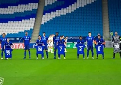 جدال‌های حساس فوتبال امروز؛ ازلیگ برتر ایران تا جام‌های اروپای