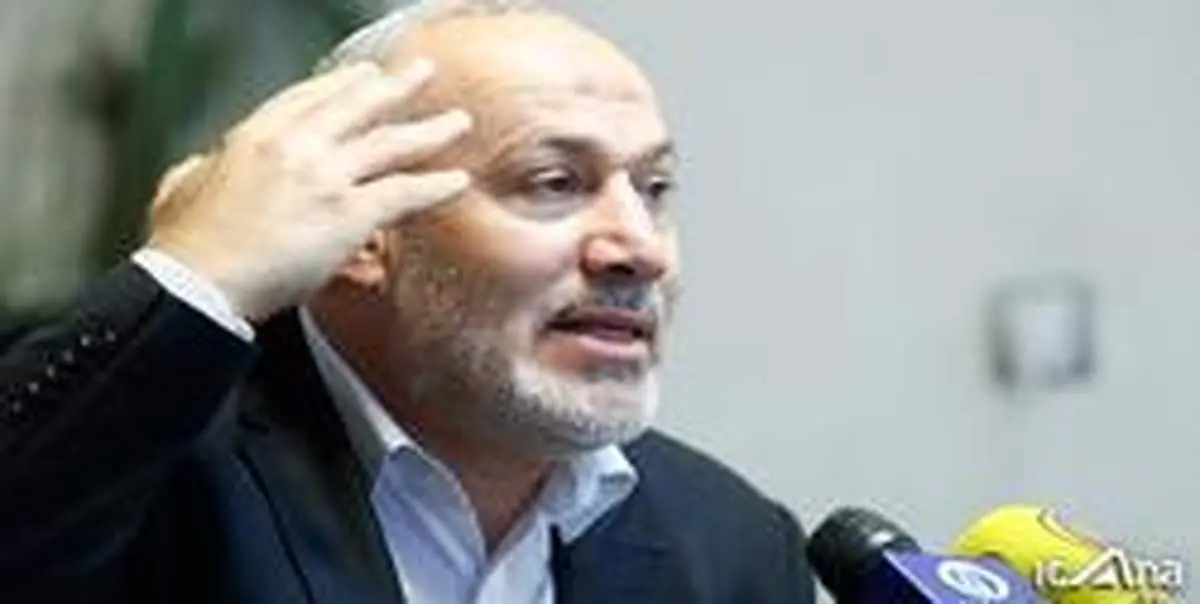 ایران پایگاه اصلی خیزش اسلامی در منطقه است/ وحدت امت اسلامی راهکار مقابله با توطئه‌های رژیم صهیونیستی
