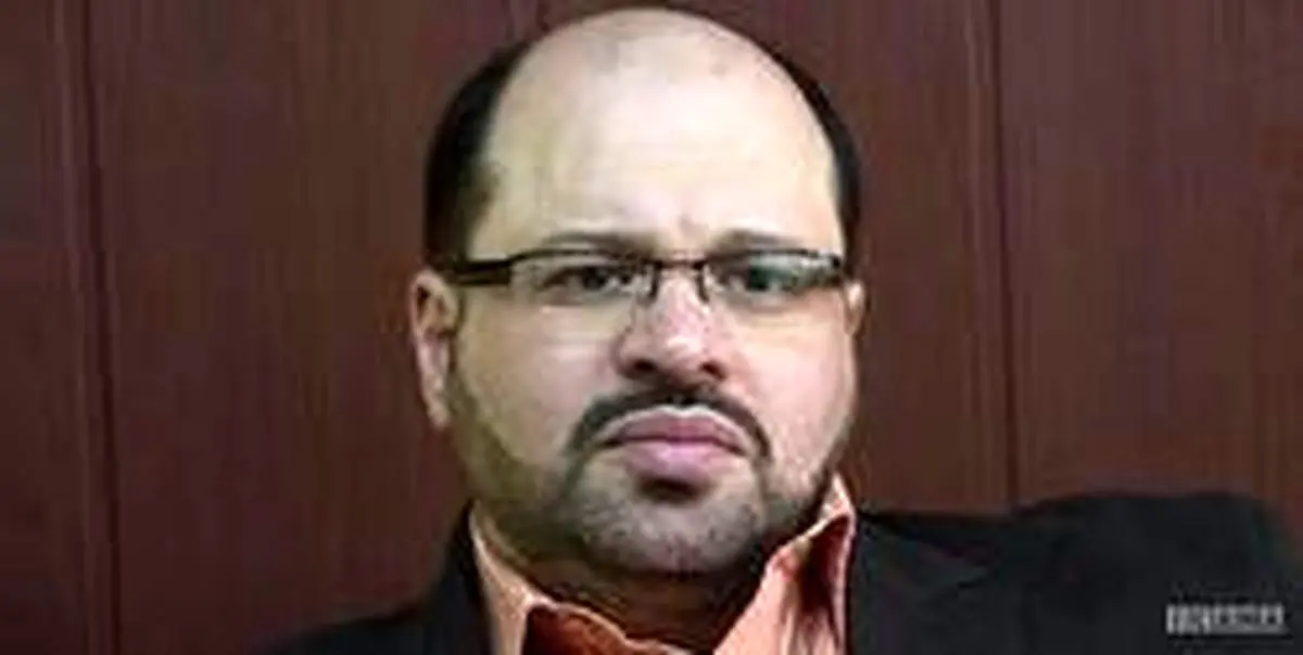 پیگیری برگزاری همایش مسلمانان و اعراب برای پاسخ به عادی سازی روابط با اسرائیل