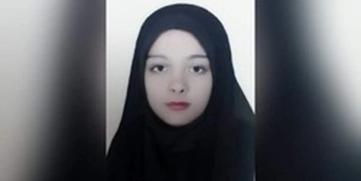 رتبه برتر کنکور سراسری: بچه‌های شهرستانی هم می‌توانند در کنکور حرفی برای گفتن داشته باشند