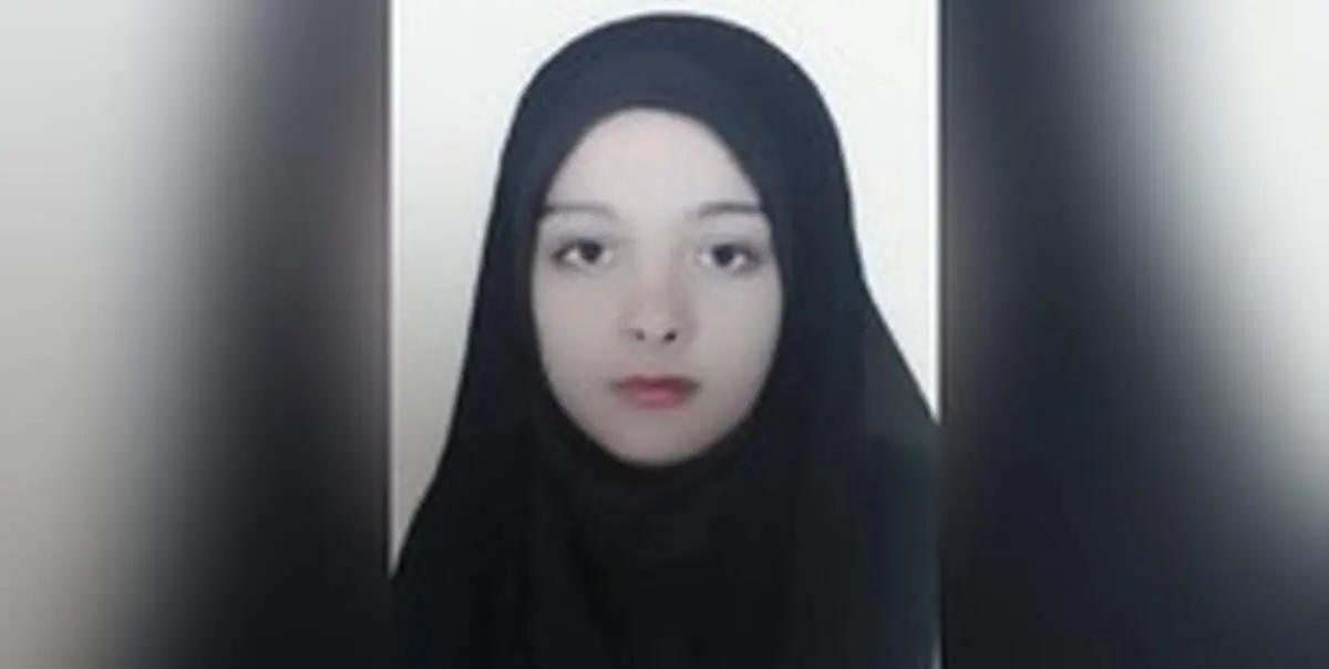 رتبه برتر کنکور سراسری: بچه‌های شهرستانی هم می‌توانند در کنکور حرفی برای گفتن داشته باشند