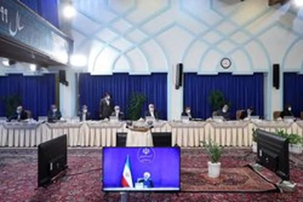 حقوق بازنشستگان کشوری و لشگری از مهرماه همسانسازی میشود