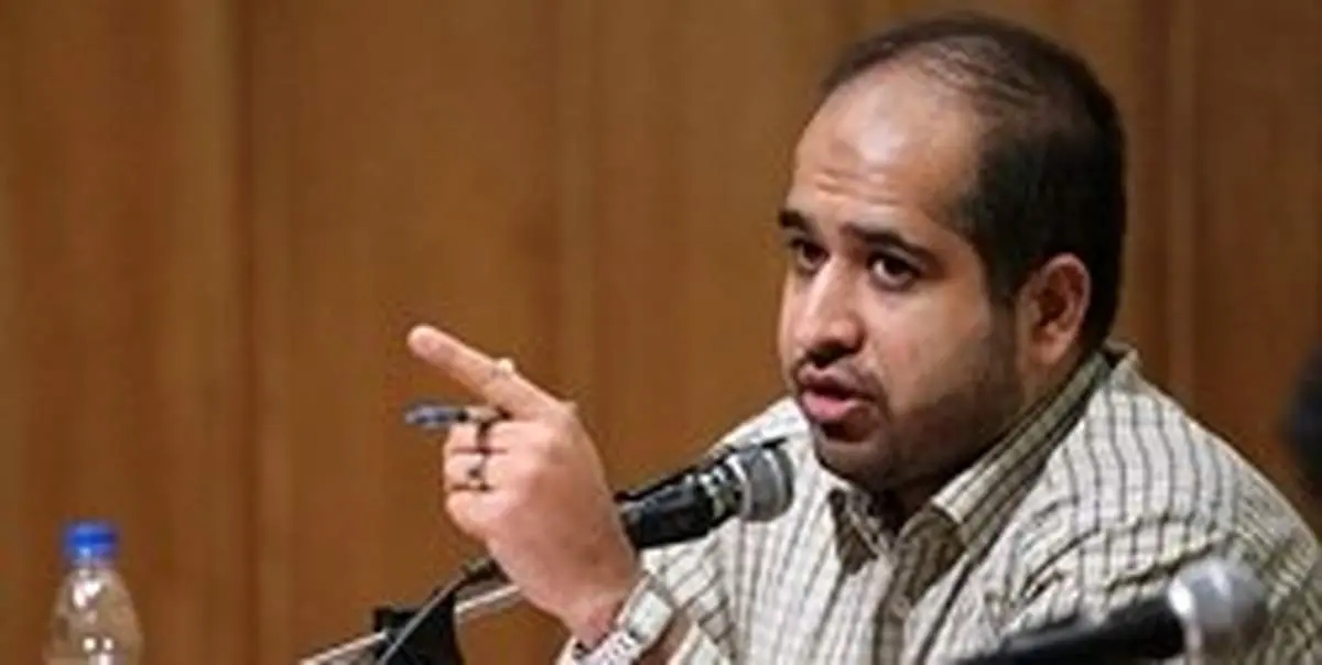 تأکید کمیسیون اصل نود بر اتخاذ تصمیم واحد در ارتباط با زنجیره صنعت فولاد