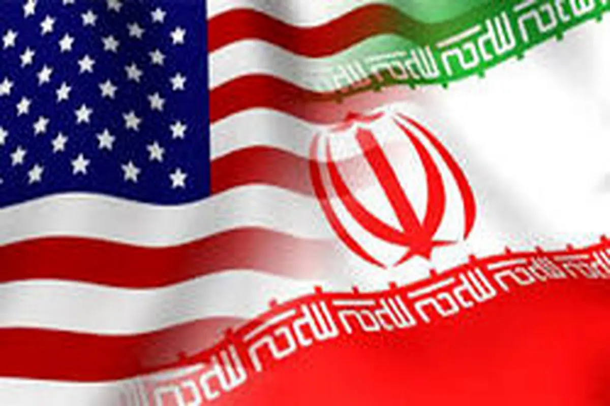 رویترز: آمریکا بیش از ۲۰ مقام ایرانی را تحریم می‌کند
