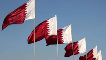 قطر موضع خود را در برابر عادی سازی روابط با رژیم صهیونیستی اعلام کرد