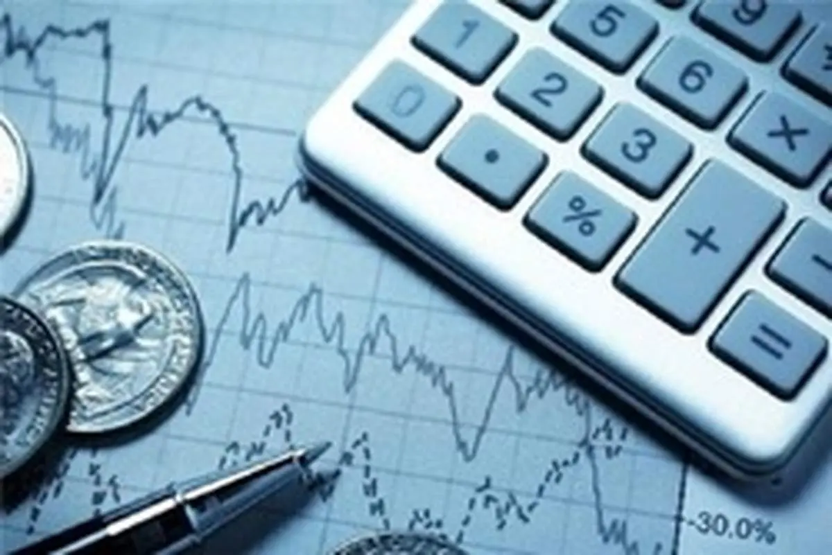 اوراق فروش تبعی چیست؟