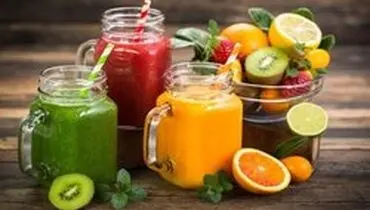 سیستم ایمنی و ۱۰ نوشیدنی برای تقویت آن