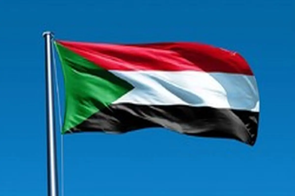 رسانه صهیونیستی: رایزنی با سودان برای عادی‌سازی روابط با اسرائیل ادامه دارد