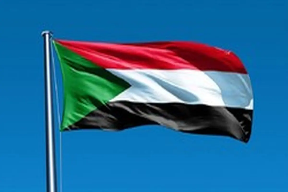 رسانه صهیونیستی: رایزنی با سودان برای عادیسازی روابط با اسرائیل ادامه دارد