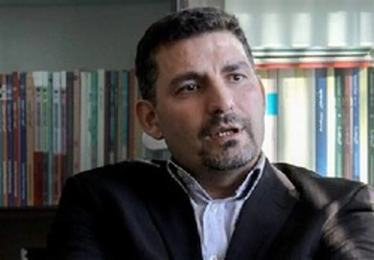 سخنگوی نمایندگی ایران در سازمان ملل: اقدام آمریکا آن را در جهان منزوی‌تر خواهد کرد