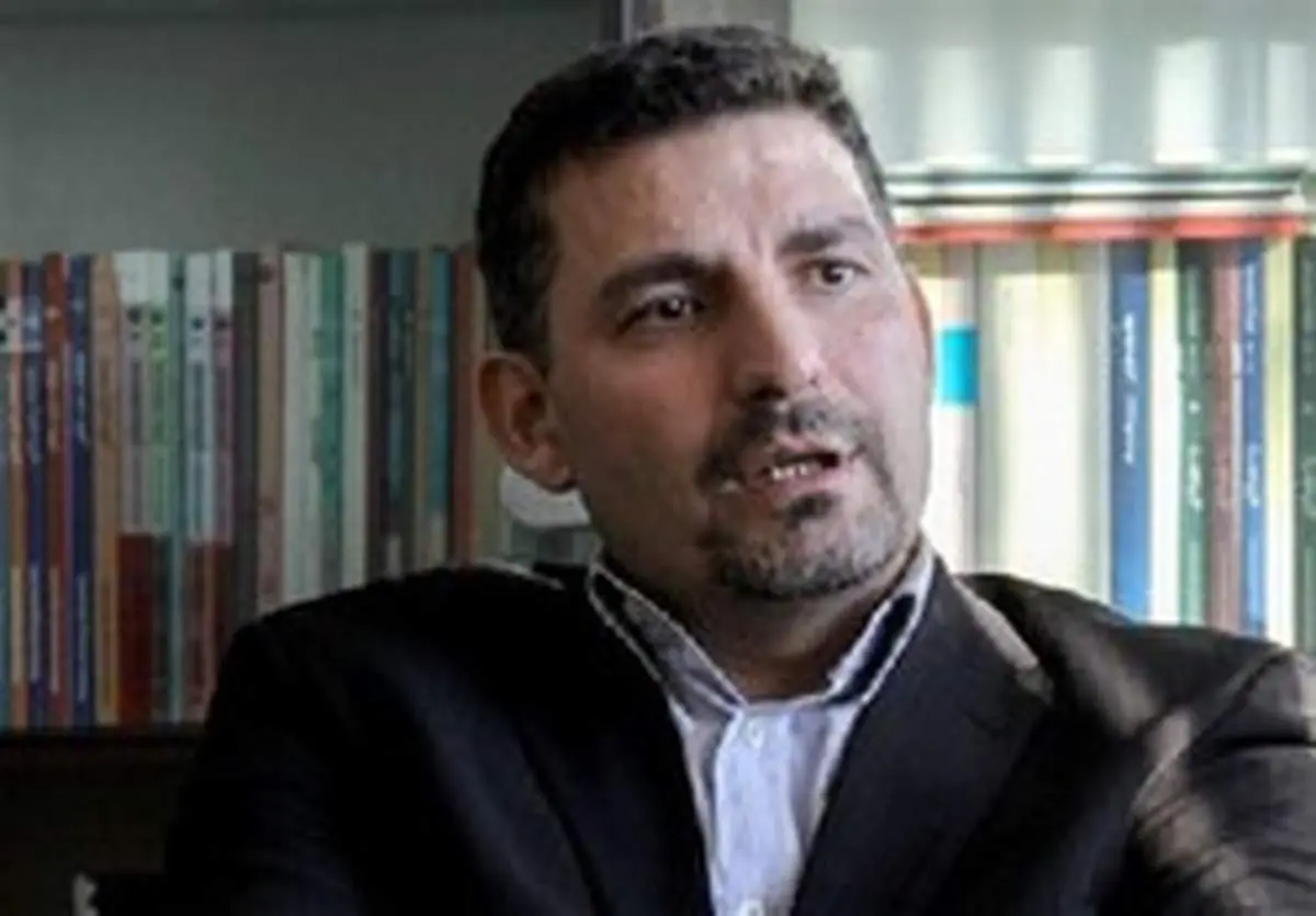 سخنگوی نمایندگی ایران در سازمان ملل: اقدام آمریکا آن را در جهان منزویتر خواهد کرد
