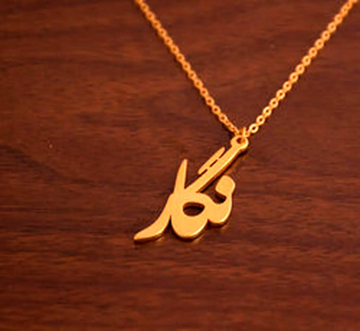 قاتل زن نیمه‌برهنه در سطل زباله پیدا شد / گردنبند مقتول پلیس را به خانه قاتل کشاند