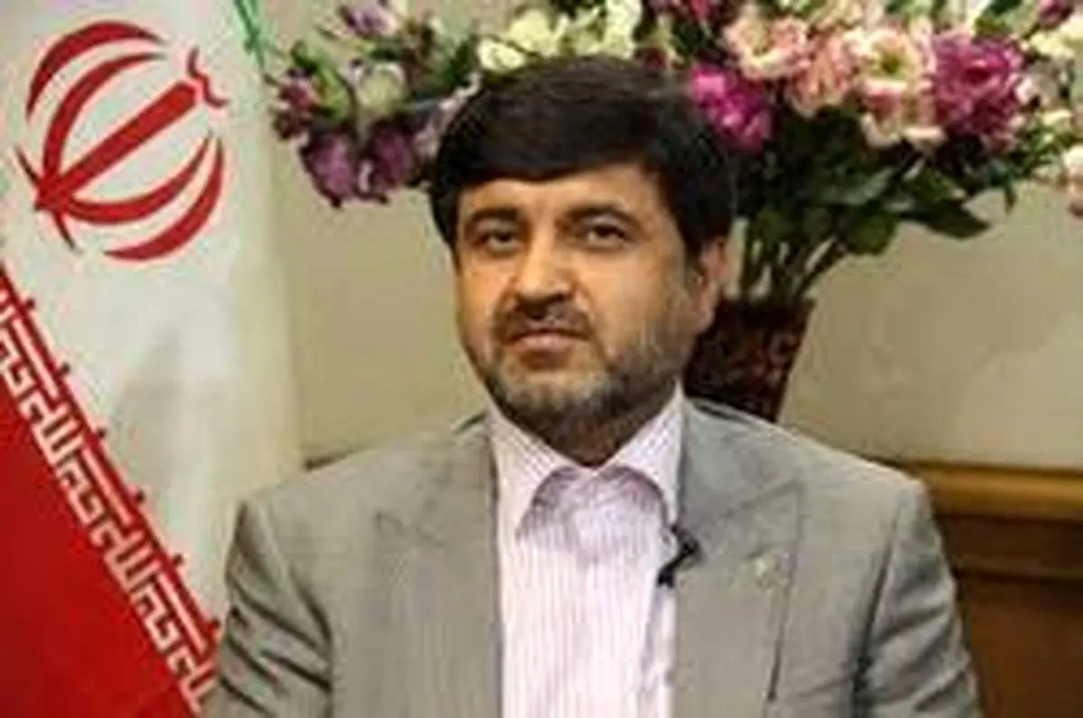 پیام رییس کانون بانک ها و موسسات اعتباری خصوصی و مدیرعامل بانک پارسیان به مناسبت هفته دفاع مقدس