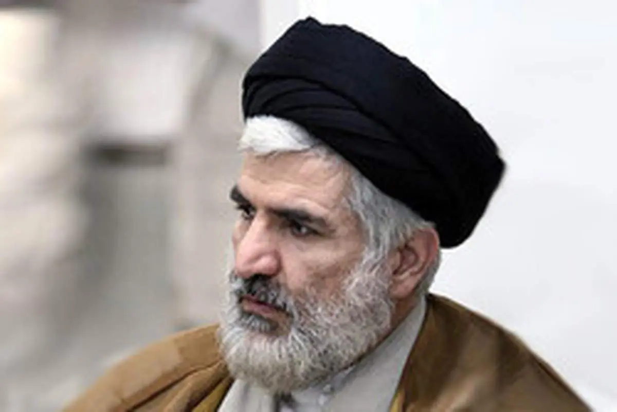 بعد از پرداخت چند صد میلیونی مسکن نوبت به واگذاری خودروی چند صد میلیونی به نمایندگان رسید + عکس