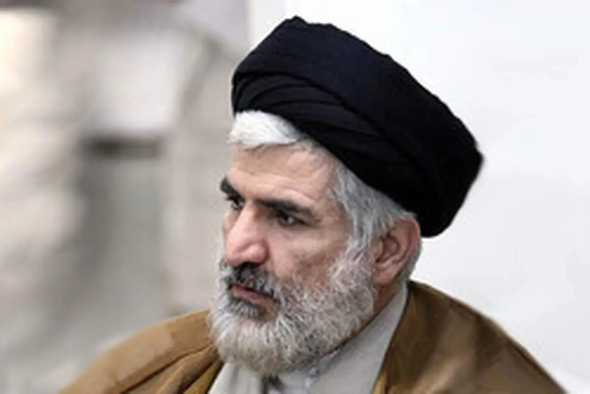 بعد از پرداخت چند صد میلیونی مسکن نوبت به واگذاری خودروی چند صد میلیونی به نمایندگان رسید + عکس
