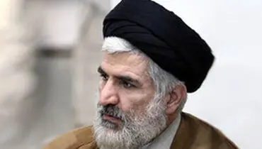 بعد از پرداخت چند صد میلیونی مسکن نوبت به واگذاری خودروی چند صد میلیونی به نمایندگان رسید + عکس