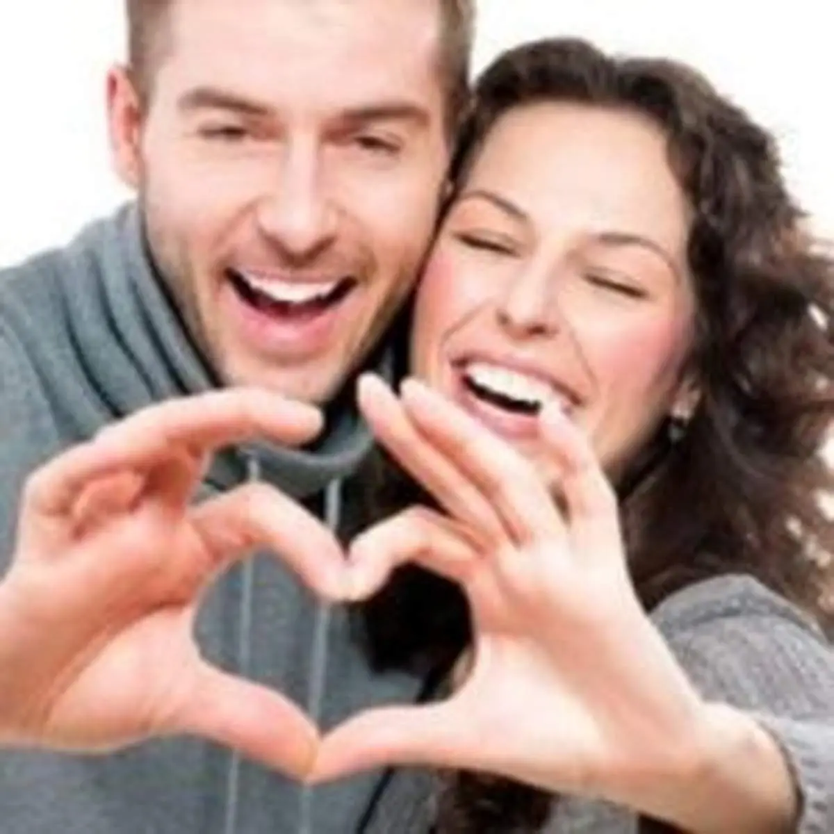 ۴ روش برای تقویت میل جنسی