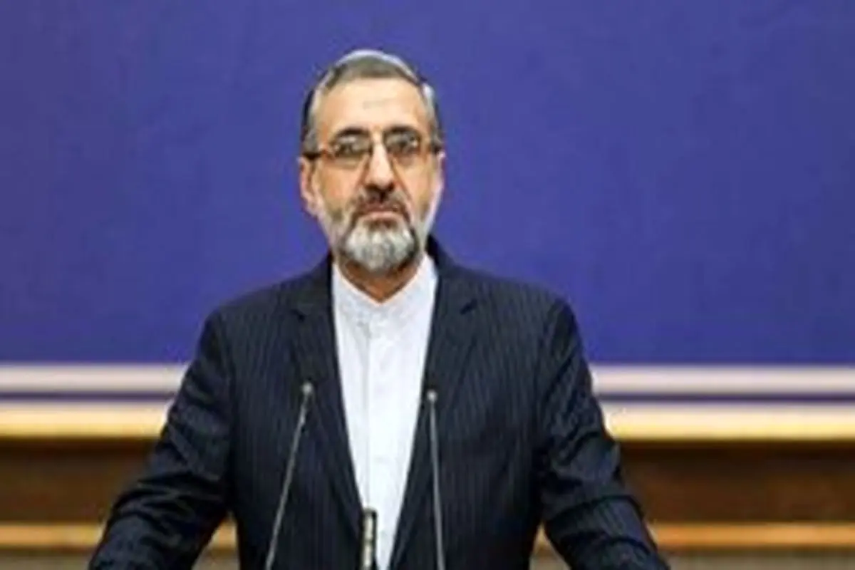 آبان ماه؛ زمان برگزاری اولین جلسات دادگاه سیاسی/ مدیرکل سابق گمرک غرب تهران به ۱۵ سال حبس محکوم شد
