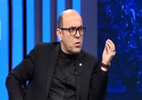 هشدار به شب‌بیدارها: خطر ابتلا به این بیماری در کمین است