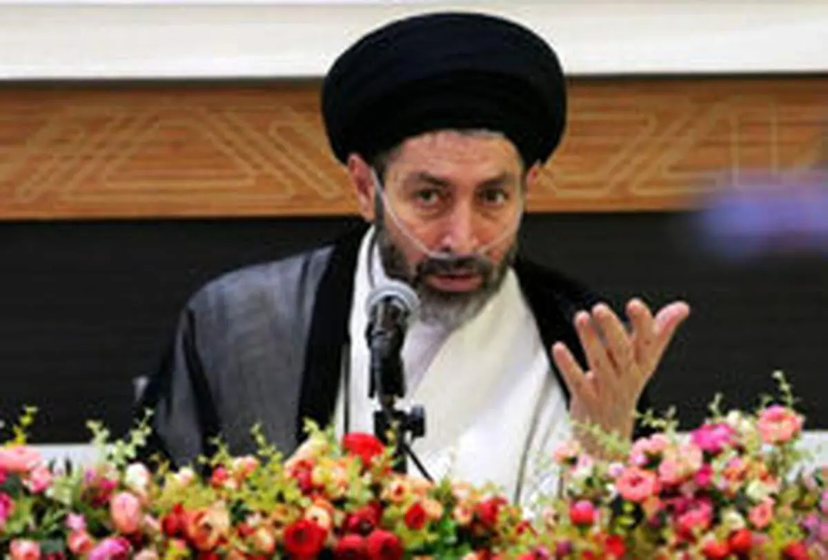 میزان رسمی رشوه از سوی نماینده اردبیل تعیین شد