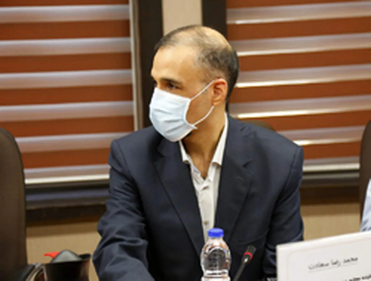 خودرو شاهين بالاتر از متوسط جهاني است