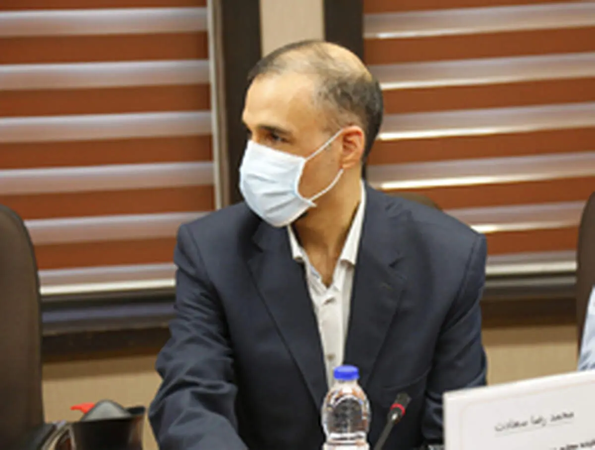 خودرو شاهين بالاتر از متوسط جهاني است