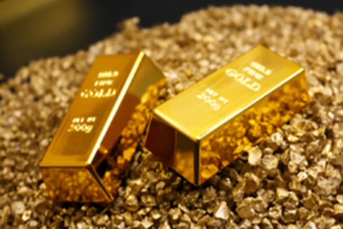 دلایل رکوردشکنی بی‌سابقه قیمت سکه و طلا/ قیمت طلای ۱۸ عیار از یک میلیون و ۲۷۸ هزار تومان عبور کرد+فیلم