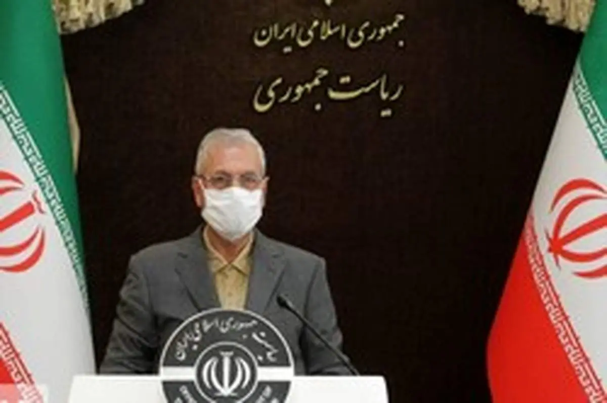 ربیعی: اختلاف جمهوری آذربایجان و ارمنستان راه حل صلح آمیز دارد
