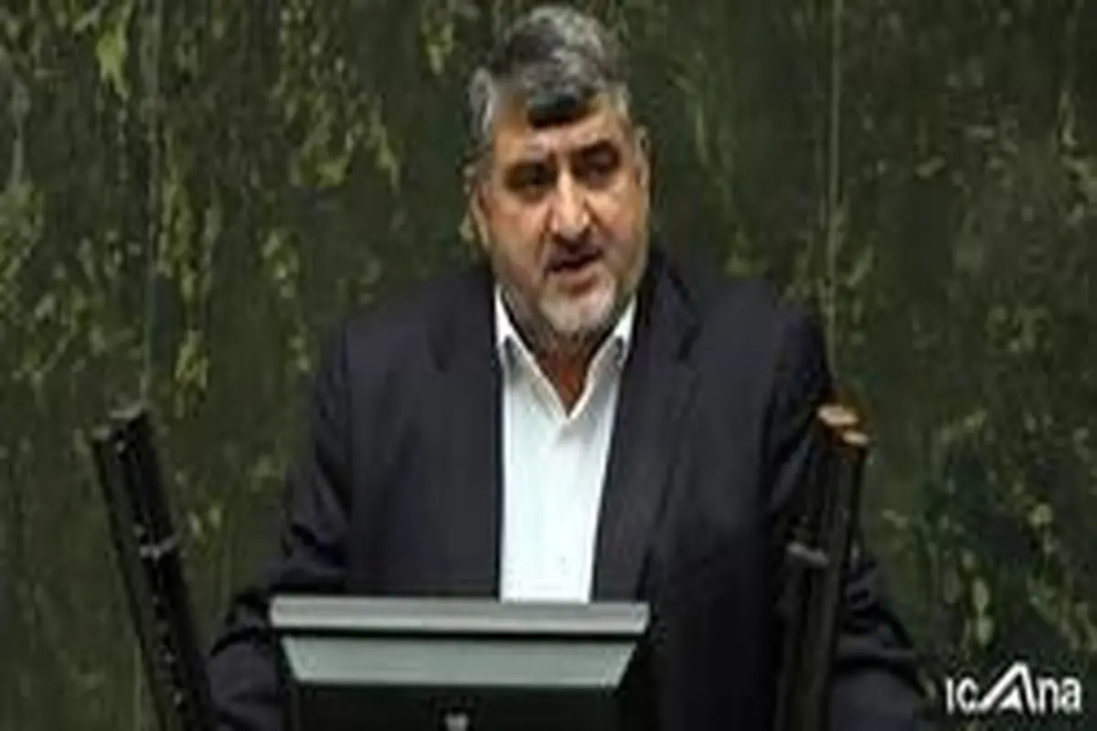 دلخوش: نظر کمیسیون صنایع درباره وزیر پیشنهادی صمت شفاف نیست/قالیباف:نظر کمیسیون مثبت است