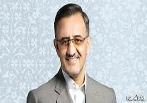 قیمت انواع نهاده های دامی و محصولات کشاورزی ۱۶ فروردین ۱۴۰۵ +جدول