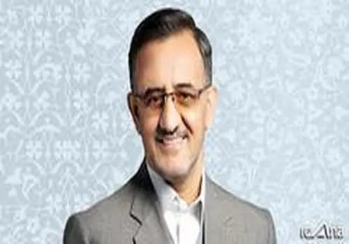 قیمت انواع نهاده های دامی و محصولات کشاورزی ۱۶ فروردین ۱۴۰۵ +جدول