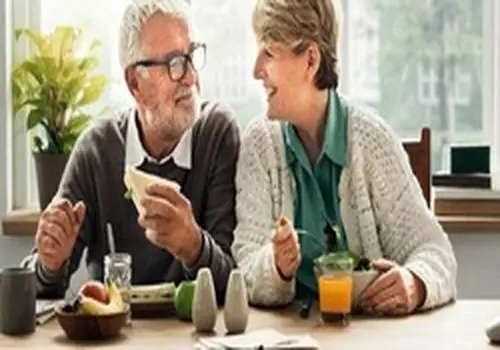 آیا تا ۱۰۰ سالگی عمر می‌کنیم؟