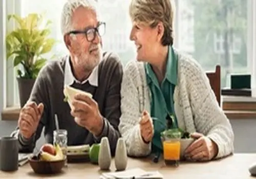 آیا تا ۱۰۰ سالگی عمر می‌کنیم؟