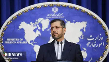 ادعا‌ی ترانزیت سلاح و ادوات نظامی از ایران به‌ ارمنستان تکذیب شد