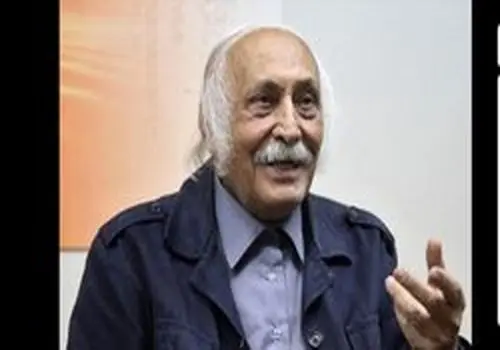 یورگن هابرماس درگذشت