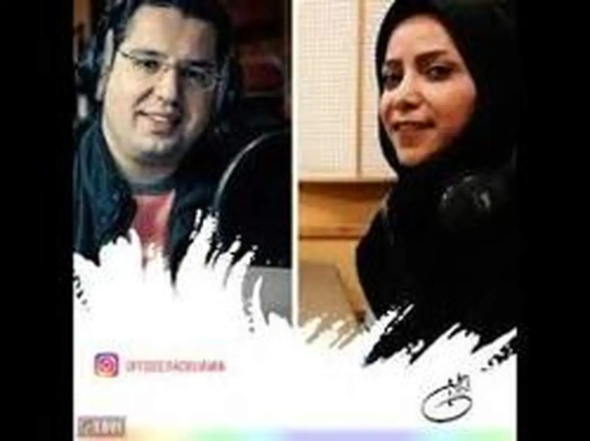 نقش آفرینی زنان در پشت پرده فوتبال مردان+فیلم