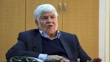 انتقاد رئیس اسبق صدا و سیما از جوسازی صدا و سیما علیه آیت الله هاشمی رفسنجانی