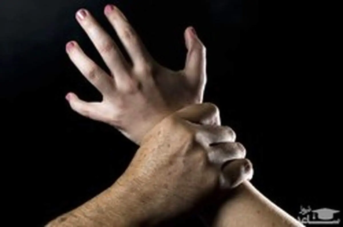 علت جذاب بودن رابطه جنسی خشن