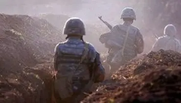 باکو مذاکره با ایروان را رد کرد
