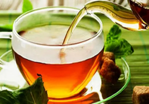 لاغری با مصرف فلفل سیاه