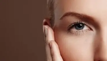 میوه‌ای که چروک دور چشم را محو می‌کند
