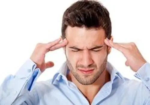 چطور از استفراغ زمستانی جلوگیری کنیم؟
